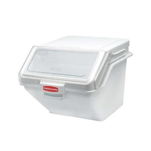 ラハメイトインクリティエントヒン卓上9G58-0047.3L 1020400