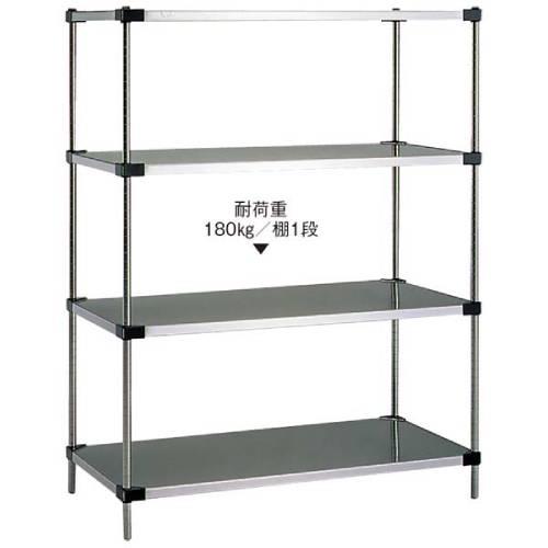 pdp-desc carousel img