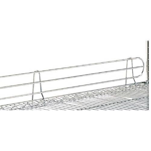 pdp-desc carousel img