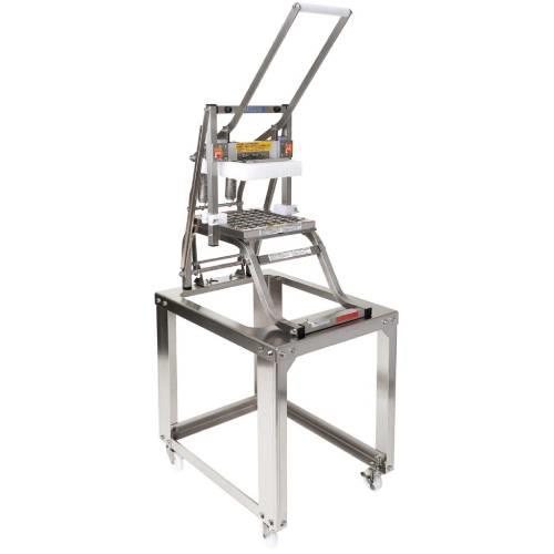 ヒラノマルチプレスカッターMPLワイドタイプ 1127410