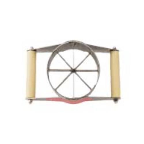 pdp-desc carousel img