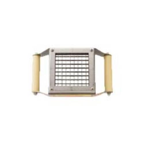 ヒラノマルチプレスカッター用H1スティック用10mm角 1127490