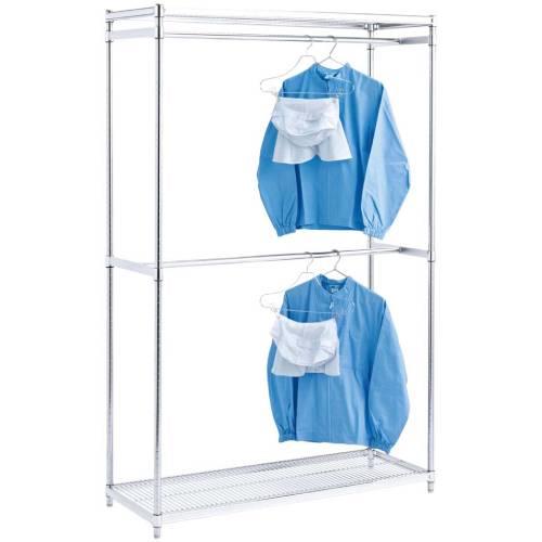 pdp-desc carousel img