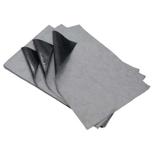 ヒククリッヒーマットカットタイフ15枚入MAT3220G 1142110