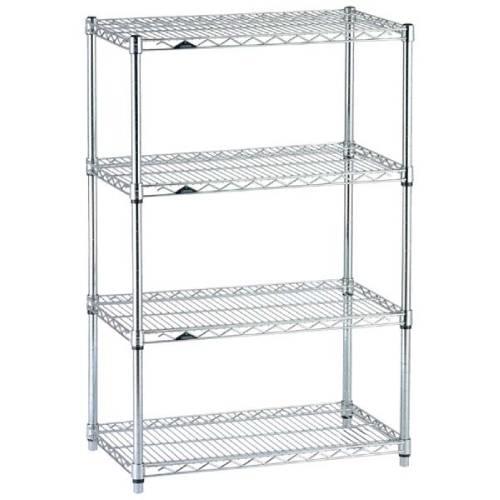 ルミナスレギラーSHL10745×25P1805段 1144660