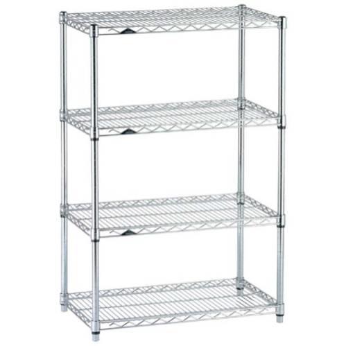 pdp-desc carousel img