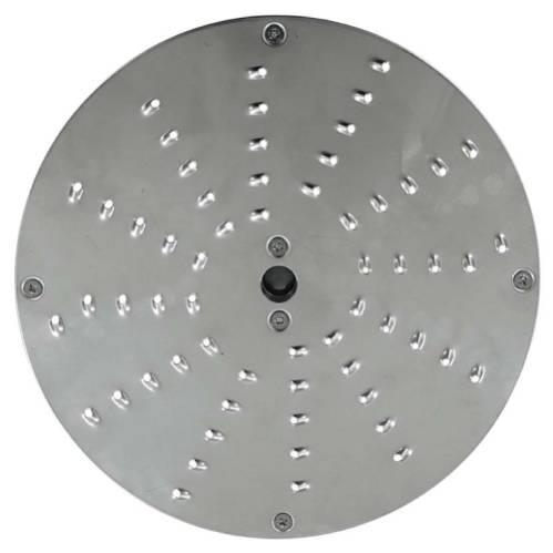 ハッヒーマルチーMSC-200用丸千切り円盤3mm 1149620