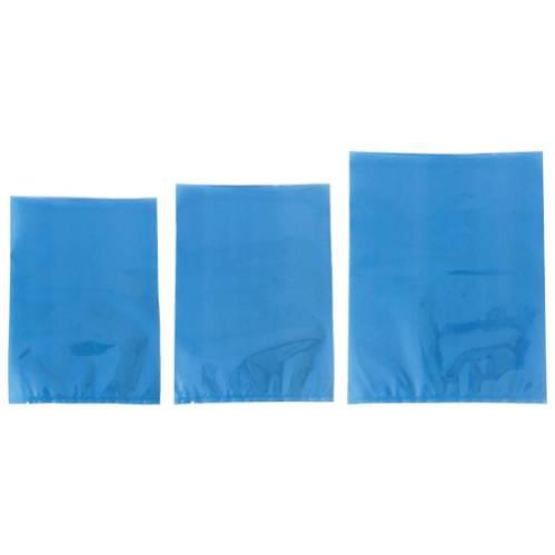 pdp-desc carousel img