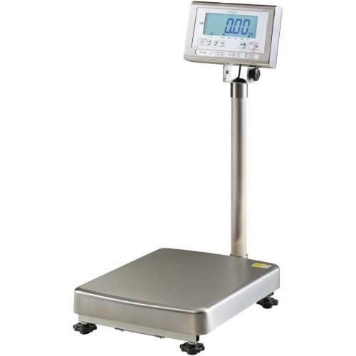 pdp-desc carousel img