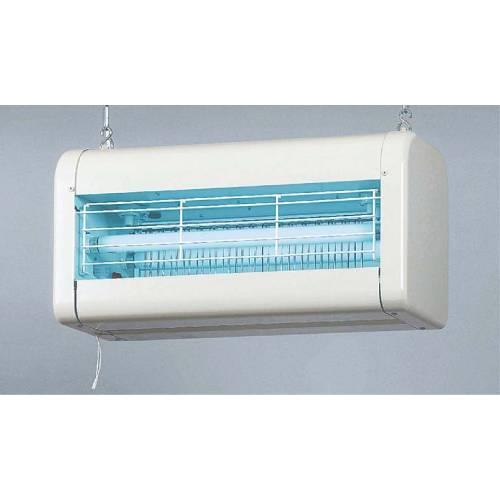 pdp-desc carousel img