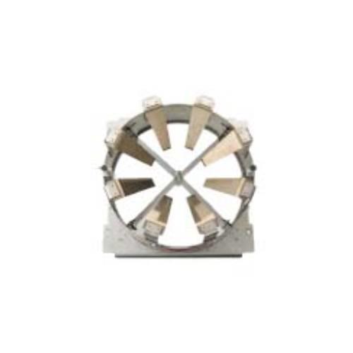 pdp-desc carousel img