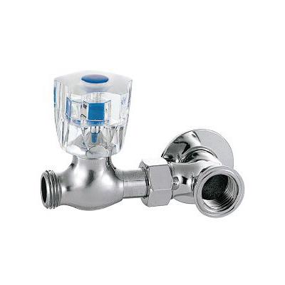 pdp-desc carousel img