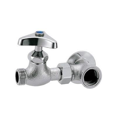 pdp-desc carousel img