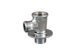 分岐ソケット ＜MK2N-BS-13＞