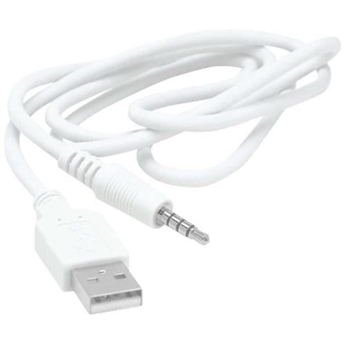 カト型小電トランシバP1500USBケフルAW150JA 1251630