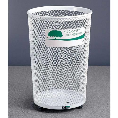 pdp-desc carousel img