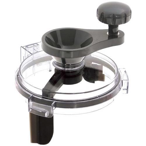 pdp-desc carousel img