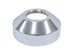 混合栓送り座金 <S50CPZ>