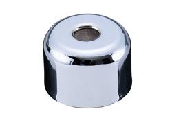 真鍮座金(M型)(止水栓用) ＜M6CM＞