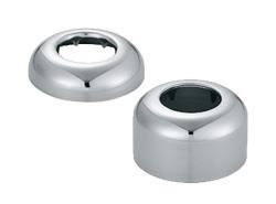 ステンレス座金(M型)(トラップ用) <M6C>