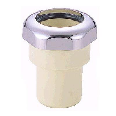 pdp-desc carousel img