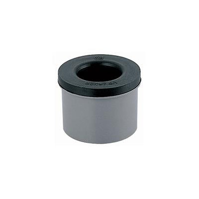 pdp-desc carousel img