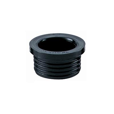 MJゴム 洗面器・洗面化粧台用 <MJ-7-56×542>