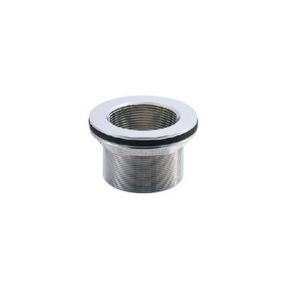 ロングタンク取出金具(パッキン付) M65TLP