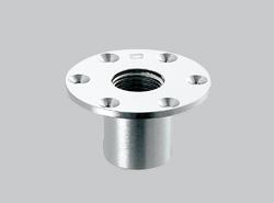 内ネジユニット取出金具 ＜M340E6-13×58＞