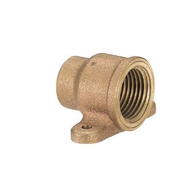 銅管座付水栓ソケット <M150CP-1/2×15.88>