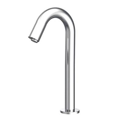 pdp-desc carousel img