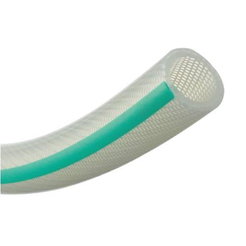 pdp-desc carousel img