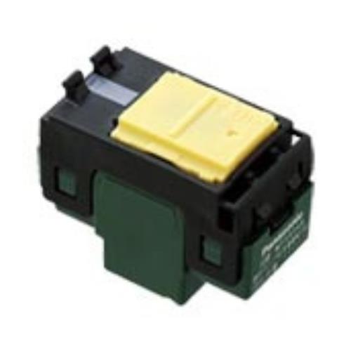 コスモシリーズワイド21