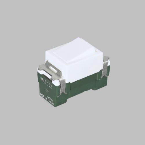 pdp-desc carousel img