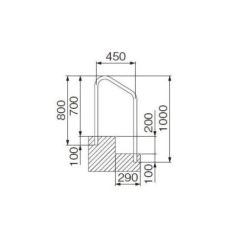 pdp-desc carousel img