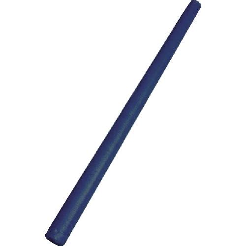 TRUSCO 汎用シートロール ＃1100 0.9×100m