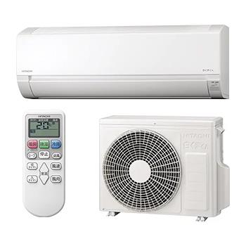 pdp-desc carousel img