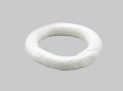 小便器フランジ用シール　＜M64-G＞