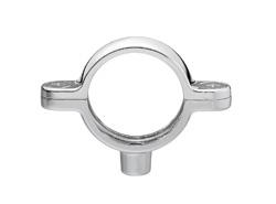 止メ金具 <M61BT>