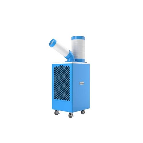 pdp-desc carousel img