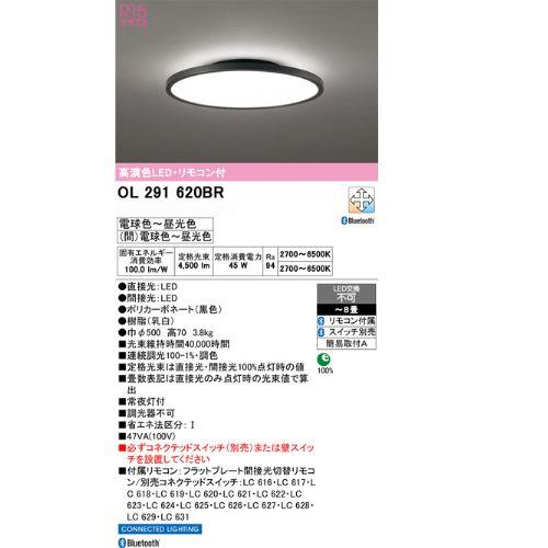 LEDシーリングライト(フラットプレート)