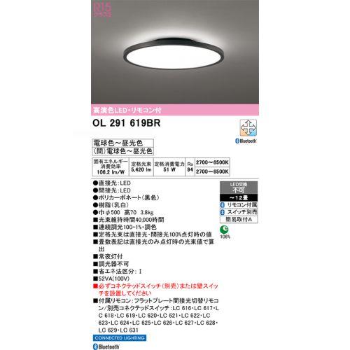 LEDシーリングライト(フラットプレート)