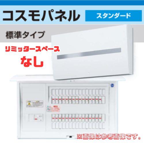pdp-desc carousel img