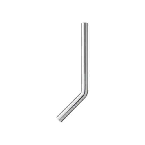 pdp-desc carousel img