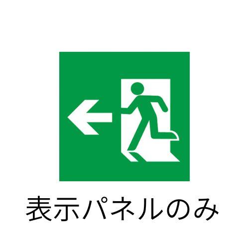pdp-desc carousel img