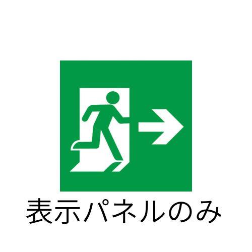 pdp-desc carousel img