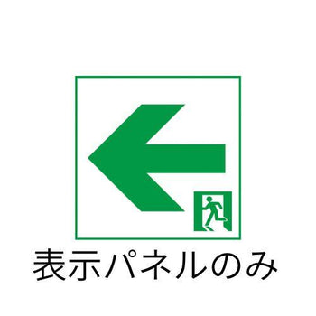 pdp-media