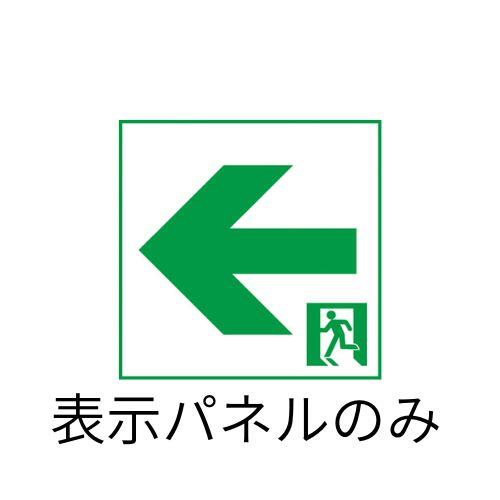 pdp-desc carousel img