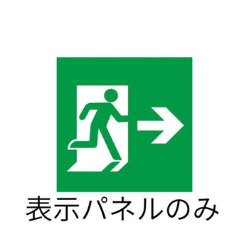 pdp-media