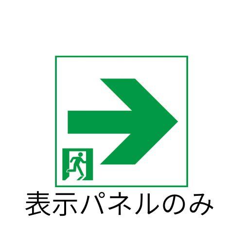 pdp-desc carousel img